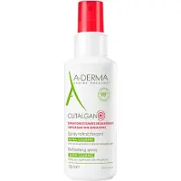 A-Derma Cutalgan Refreshing Spray | 100 ml