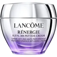 Lancôme Rénergie H.P.N. 300-Peptide Crème 50 ml