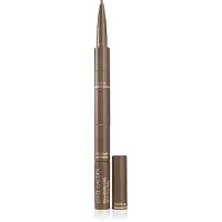 Estée Lauder Oogmake-up Browperfect 3D All-In-One Styler 2.07 g