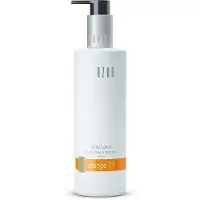 Janzen bodylotion Orange 77 - 250 ml