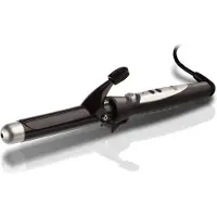 Ga.Ma Curling Iron Krultang Ceramica 25 1 St