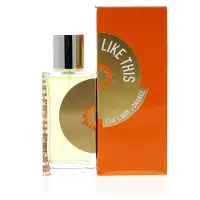 Etat Libre d'Orange Tilda Swinton Like This Eau de Parfum, 100 ml (damesparfum)