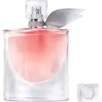 Lancôme - La Vie Est Belle Eau De Parfum - Navulbaar Dames Parfum - 75 ML