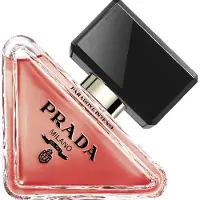 Prada Paradoxe Intense Eau de Parfum Refillable - 30ml