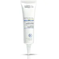 L'Oréal Professionnel Serioxyl Glycolic Acid 15x15 Serum - 225ml | Voor Fijn en Dun Haar