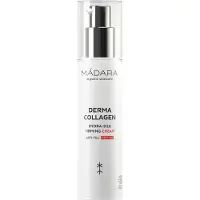 Mádara Derma Collagen Hydra-Silk Firming Cream 50ml