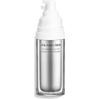 Shiseido Total Revitalizer Light Fluid Crème - 70ml | Voor Mannen