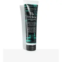 Bumble And Bumble Style Structure & Hold BB Texture Crème