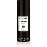 Acqua di Parma Colonia Essenza 150ml Deodorant Spray