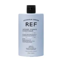 Ref . Intense Hydrate Conditioner 245 ml