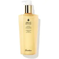 Guerlain - Abeille Royale Fortifying Lotion With Royal Jelly