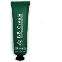PHB Make-Up Crème Bare Face BB Cream 5_2 30 gr