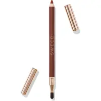 Sweed Lip Liner Lipliner 1.2 g Missy