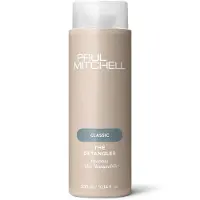 Paul Mitchell Original The Detangler