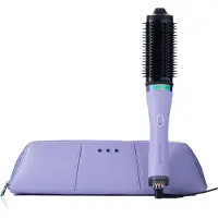GHD Futurescape Collection Duet Blowdry 2-en- Hair Dryer Borstel Föhn - 1stuks
