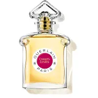 Guerlain Eau de Parfum CHAMPS-ÉLYSÉES eau de parfum verstuiver 75 ml