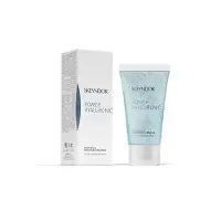 Skeyndor Power Hyaluronic Intense Hydrating Mask50 ml.