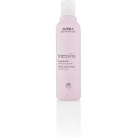 Aveda Stress-Fix Body Lotion