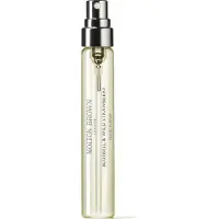 Molton Brown Molton-Brown Collection Bluebell-Wild-StrawberryEau de Parfum Spray