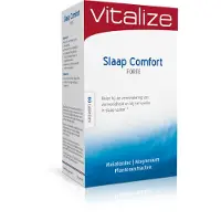 Vitalize Slaap comfort forte
