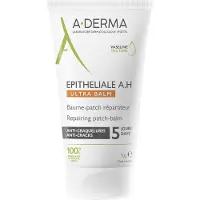 A-Derma Epitheliale Ah Ultra 50g Balsem