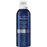 Avene MEN Mousse á Raser