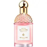 Guerlain Aqua Allegoria Florabloom Eau de Toilette 75 ml
