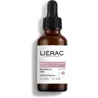 Lierac Protocole Proto Anti-Rougeurs Serum 30 ml