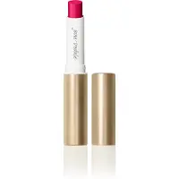 Jane Iredale Hydrating Cream Lips ColorLuxetick Peony