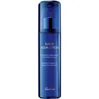 Guerlain - Super Aqua-lotion Plumping Hydration Radiance-activating
