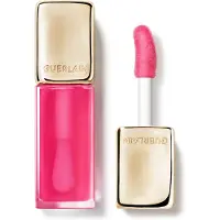 Guerlain Lippen KissKiss Bee Glow Oil 9.5 ml