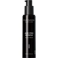 Mádara AGE PRO Renew Night Cream Nachtcrème 50 ml