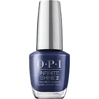 OPI Infinite Shine Isn't It Grand Avenue Nagellak - 15ml