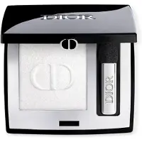 Dior Oogschaduw Diorshow Mono Couleur 2 g