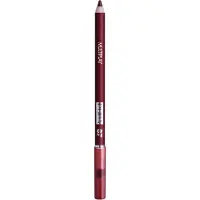 PUPA Milano Ogen Eyeliner & Kajal Multiplay Eye Pencil No. 07 African Brown