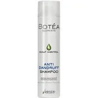Carin Botéa Elements Scalp Control Anti Dandruff Shampoo 250ml | Anti-roos