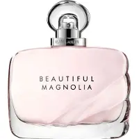 Estée Lauder Beautiful Magnolia Eau De Parfum 100ml