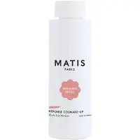 Matis Réponse Cosmake-Up Foundation Hyalu-Liss Medium Refill 30ml