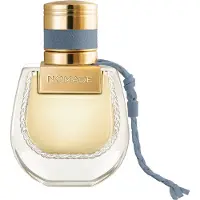 Chloé Nomade Lumiere d'Egypte eau de parfum spray 30 ml