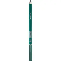 PUPA Milano Eyeliner & Kajal Multiplay 3-in-1 Kajal, Eyeliner, Oogschaduw 1.2 g