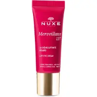 Nuxe Gezichtsverzorging Merveillance Expert Yeux 15 ml