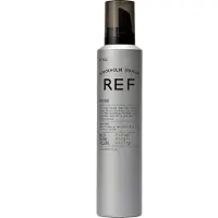 Ref Styling Mousse nº 435