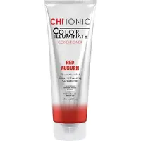 CHI Color Illuminate 251ml