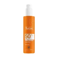 Avene Zonnebrand Spray SPF 50 - 200 ml