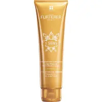 Rene Furterer 5 Sens Enhancing Detangling Conditioner