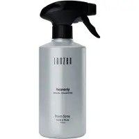 Janzen Heavenly Roomspray 500ml