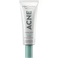 Mádara Skincare Acne Lotion Hydra-Derm Balancing Fluid 40ml