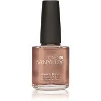 CND Nagellak Vinylux #152 Sugar Spice 15ml