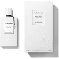 Van Cleef & Arpels Damesgeuren Collection Extraordinaire Santal BlancEau de Parfum Spray