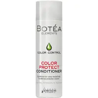 Carin Botéa Elements Color Control Color Protect Conditioner 200ml